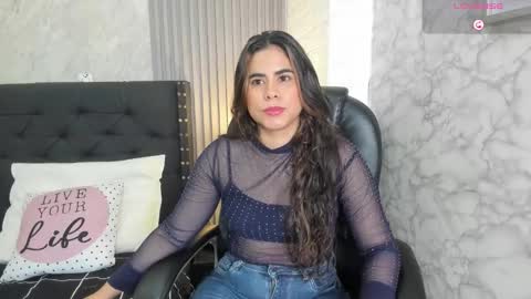 Snapshot of alicy__torres chatting on 03/20/26, 12:21 alicya online show from 03/20/26, 12:21