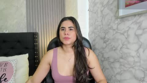 Snapshot of alicy__torres chatting on 03/24/26, 11:59 alicya online show from 03/24/26, 11:59