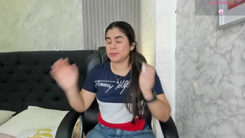 Snapshot of alicy__torres chatting on 04/09/26, 12:21 alicya online show from 04/09/26, 12:21