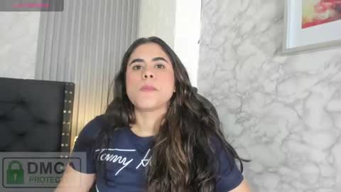 Snapshot of alicy__torres chatting on 06/12/26, 12:15 alicya online show from 06/12/26, 12:15