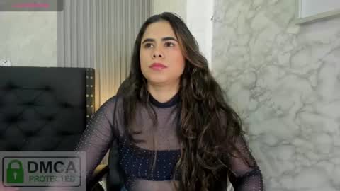 Snapshot of alicy__torres chatting on 06/13/26, 12:14 alicya online show from 06/13/26, 12:14