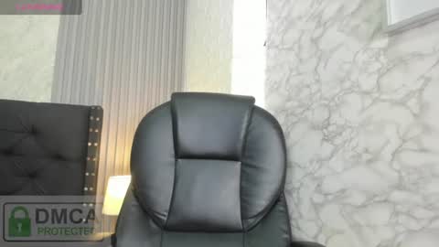 Snapshot of alicy__torres chatting on 06/22/26, 12:24 alicya online show from 06/22/26, 12:24
