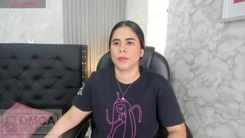 Snapshot of alicy__torres chatting on 06/24/26, 12:26 alicya online show from 06/24/26, 12:26