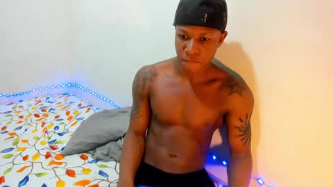 Alid 17 online show from 12/05/24, 09:28