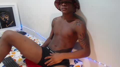 Alid 17 online show from 12/07/24, 04:14