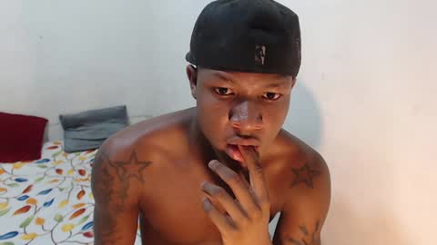 Alid 17 online show from 12/09/24, 12:34