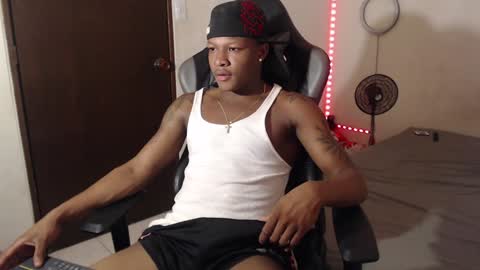 Alid 17 online show from 01/08/25, 11:19