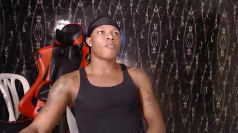 Alid 17 online show from 02/20/26, 07:10