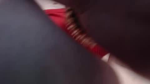 alidaalida2 online show from 10/25/25, 12:45