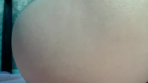 Snapshot of alidaalida2 chatting on 07/06/26, 03:14 alidaalida2 online show from 07/06/26, 03:14