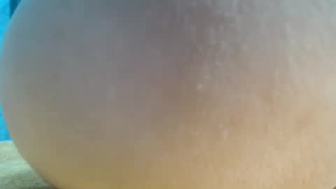 Snapshot of alidaalida2 chatting on 07/25/26, 11:13 alidaalida2 online show from 07/25/26, 11:13