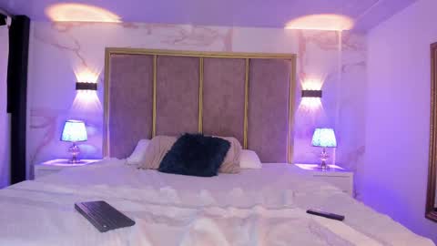 Ali Diaz online show from 02/03/25, 11:36