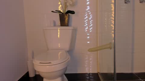 Ali Diaz online show from 03/01/25, 09:59