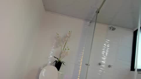 Ali Diaz online show from 03/09/25, 03:38