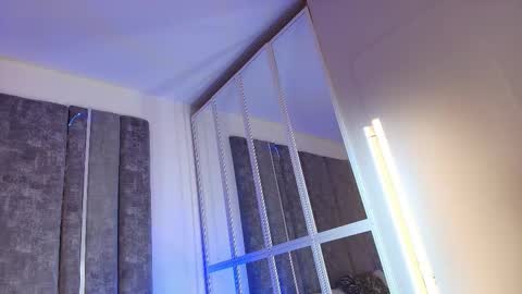 Ali Diaz online show from 01/17/26, 06:55