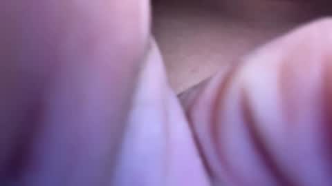 alien3838 online show from 09/10/25, 04:34