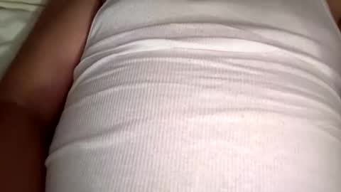 alien3838 online show from 09/17/25, 04:03