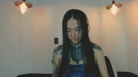    online show from 05/08/26, 01:00