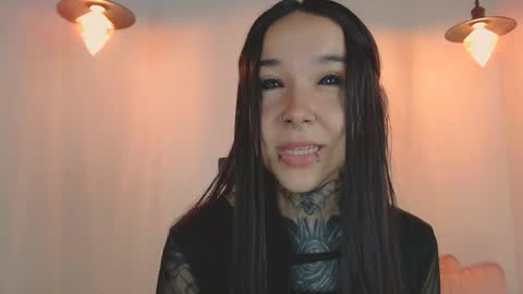    online show from 05/12/26, 01:47
