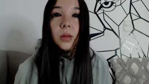    online show from 05/24/26, 01:32