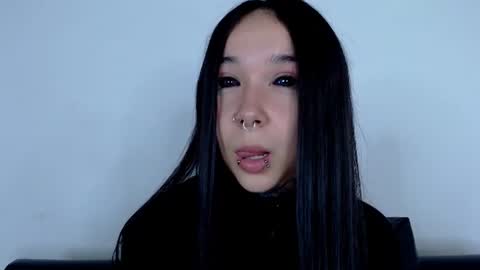   online show from 06/12/26, 01:37