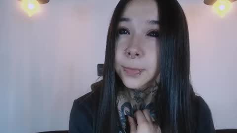    online show from 06/23/26, 11:19
