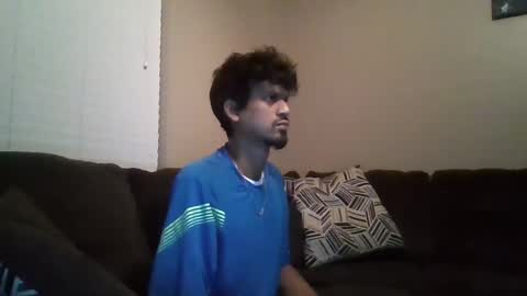 aliendick2274 online show from 09/25/25, 04:16