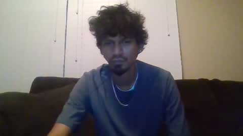 aliendick2274 online show from 11/14/25, 05:06