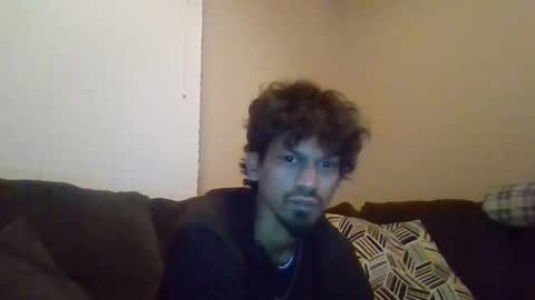 aliendick2274 online show from 11/16/25, 07:58