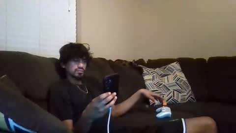 aliendick2274 online show from 02/01/26, 08:13