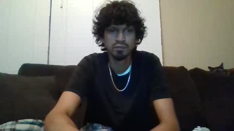 aliendick2274 online show from 02/16/26, 09:27