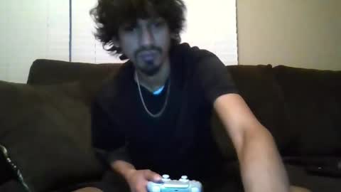 aliendick2274 online show from 02/22/26, 09:41