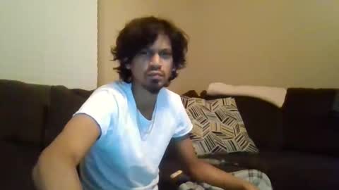 aliendick2274 online show from 03/16/26, 09:24