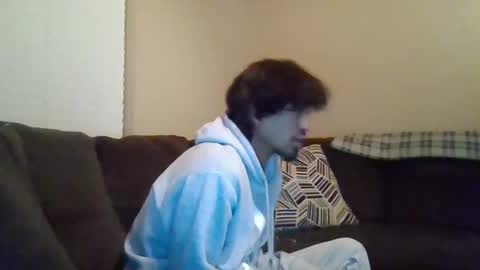 aliendick2274 online show from 03/18/26, 04:48