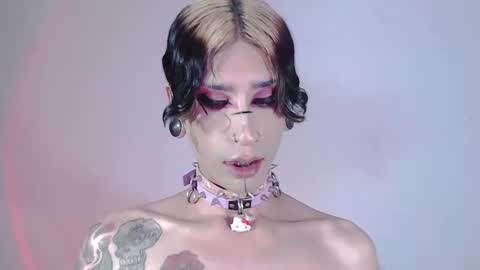     online show from 12/27/24, 04:36