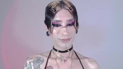     online show from 12/31/24, 02:29