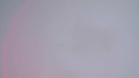     online show from 01/13/25, 07:00