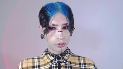     online show from 01/14/25, 05:51