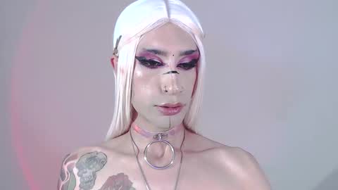     online show from 01/24/25, 06:35