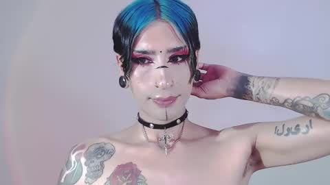     online show from 02/02/25, 04:15