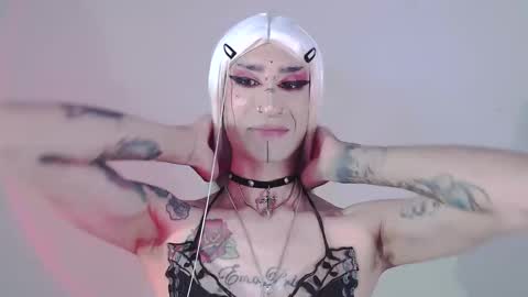     online show from 02/23/25, 10:09