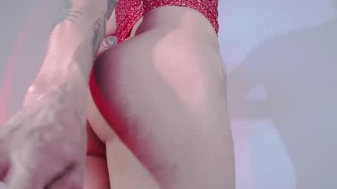     online show from 02/24/25, 10:36