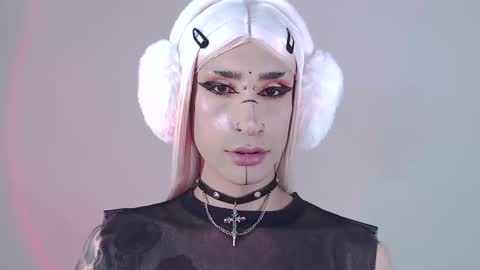     online show from 02/25/25, 01:52