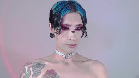     online show from 02/25/25, 11:00