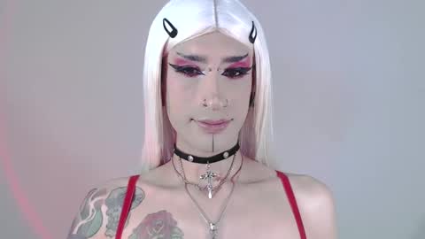     online show from 02/27/25, 05:56