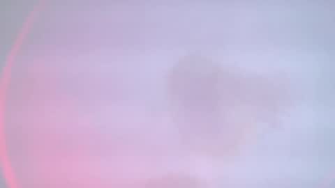     online show from 03/02/25, 02:08