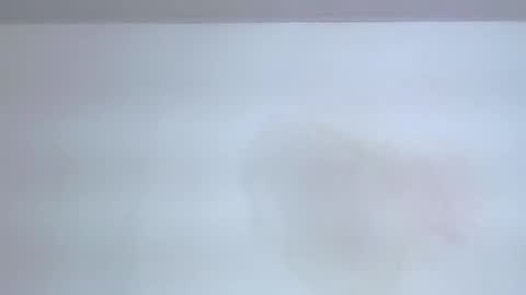     online show from 09/11/25, 07:58