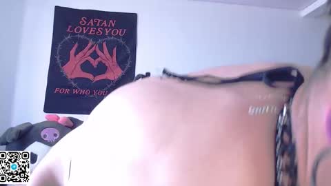     online show from 09/16/25, 08:21