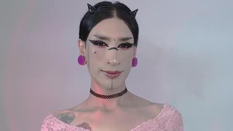     online show from 09/25/25, 08:56