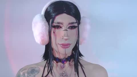     online show from 05/08/26, 11:43